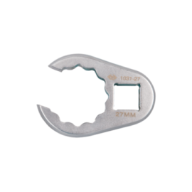 Chave Pé de Galo 12 Pontas...