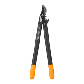 FISKARS Powergear Lopper...