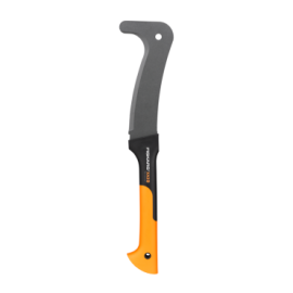 Foice WoodXpert XA3 FISKARS