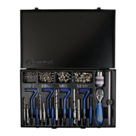 Jogo de Helicoides de...