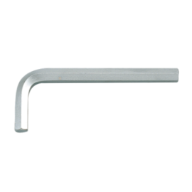 Chave Hexagonal Braço...