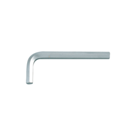 Chave Hexagonal Braço...