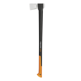 FISKARS Splitting Axe...