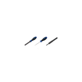 Jogo de Ferramentas de...