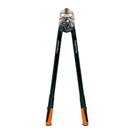 FISKARS Powergear Bolt...