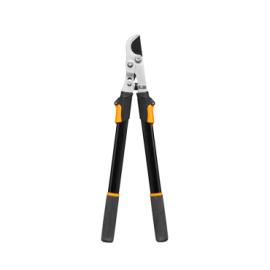 Bypass Pruner L13 Ø45mm...