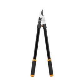 FISKARS Bypass Pruner L11...