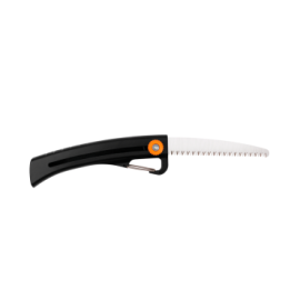 FISKARS Garden Saw Plus SW16