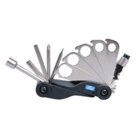 Jogo de Ferramentas de...