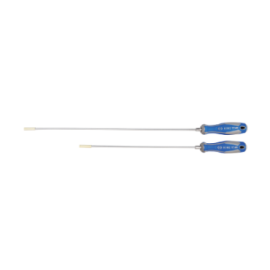 Pega Flexível Magnética 12'...