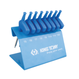 Jogo de Chaves de Fenda com...