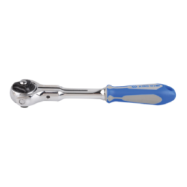 Roquete Reversível de...