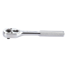 Llave de Carraca de...