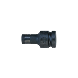 Suporte para Ponta 3/8' 40...