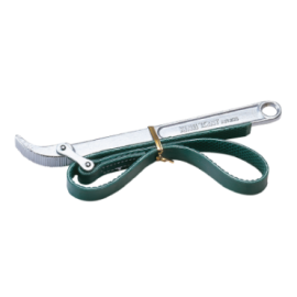 Chave de Cinta para Filtro...