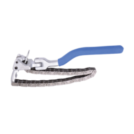 Chave de Corrente de Filtro...