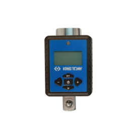 1/2” DR. Adaptador Binário...