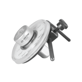 Chave de Medição Angular...