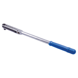 Chave Dinamométrica...