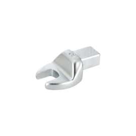 Ferramentas de Inserção de...