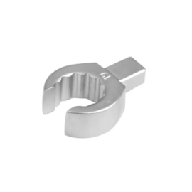 Ferramentas de Inserção de...