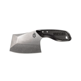 GERBER Mini Cuchillo...