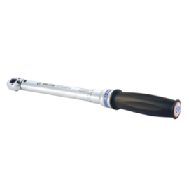 3/4” DR. CW/CCW Chave...