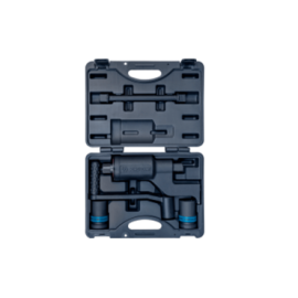 Jogo Cnversor de Torque...