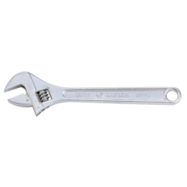 Chave Inglesa de Boca...