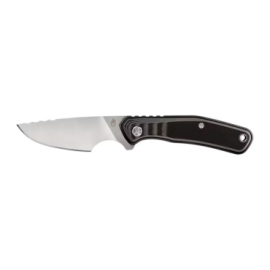 GERBER Cuchillo Downwind Negro