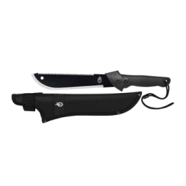 GERBER Catana Gator 46cm (2...