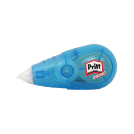 Pritt Micro Rolli Dry...