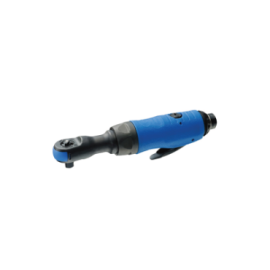 Chave de Roquete Pneumática...