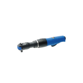 Chave de Roquete Pneumática...