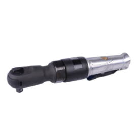 Chave de Roquete Pneumática...