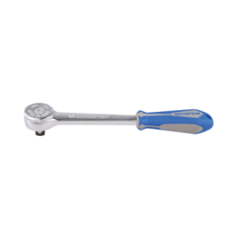 Llave Carraca Reversible...