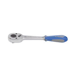 Llave Carraca Reversible...