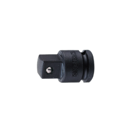 Adaptador Reductor com...