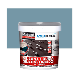 Rubson Liquid Silicone...