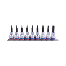 Juego de Llaves de Vaso...