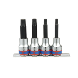 Juego de Llaves de Vaso...