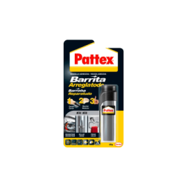 PATTEX All Metal Repair Bar...