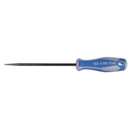 Gancho com Punho 260 mm...