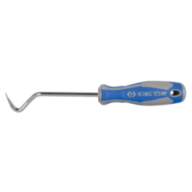 Herramienta de Extracción...