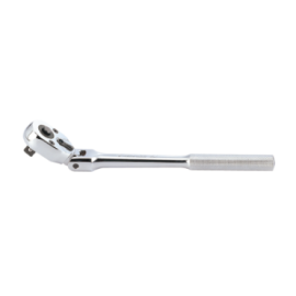 Llave de Carraca Reversible...