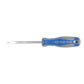 Removedor de Estofos de...