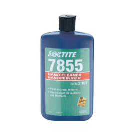 LOCTITE Paint and Resin...
