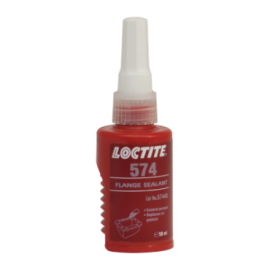 LOCTITE Fast Curing Joint...