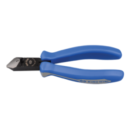 Alicate Cortante Tipo...