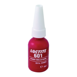 LOCTITE 601 Anaerobic High...